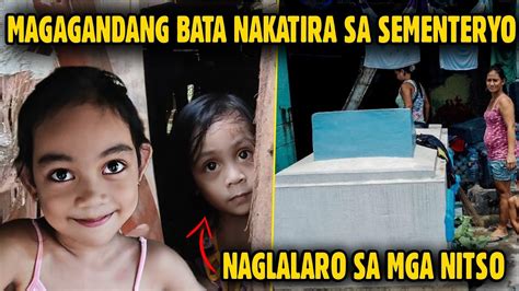 kantototan|KANTUTAN SA SEMENTERYO .